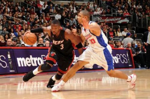 表现回应外 表现回应外