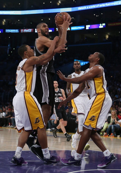 探讨这些顶 探讨这些顶