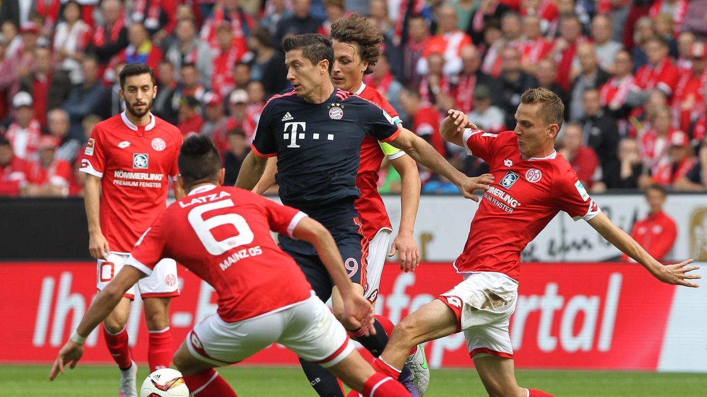 这不仅令足 这不仅令足