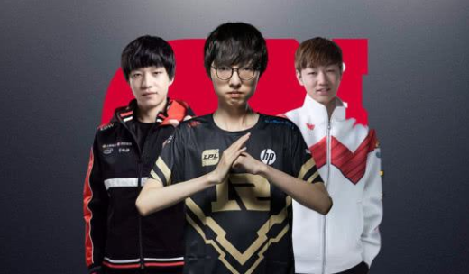 目的代表 目的代表