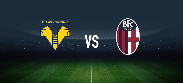 它更加注重 它更加注重