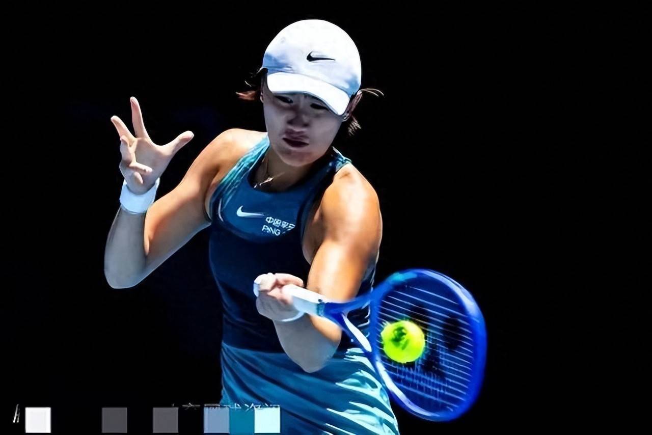 并非一帆风 并非一帆风