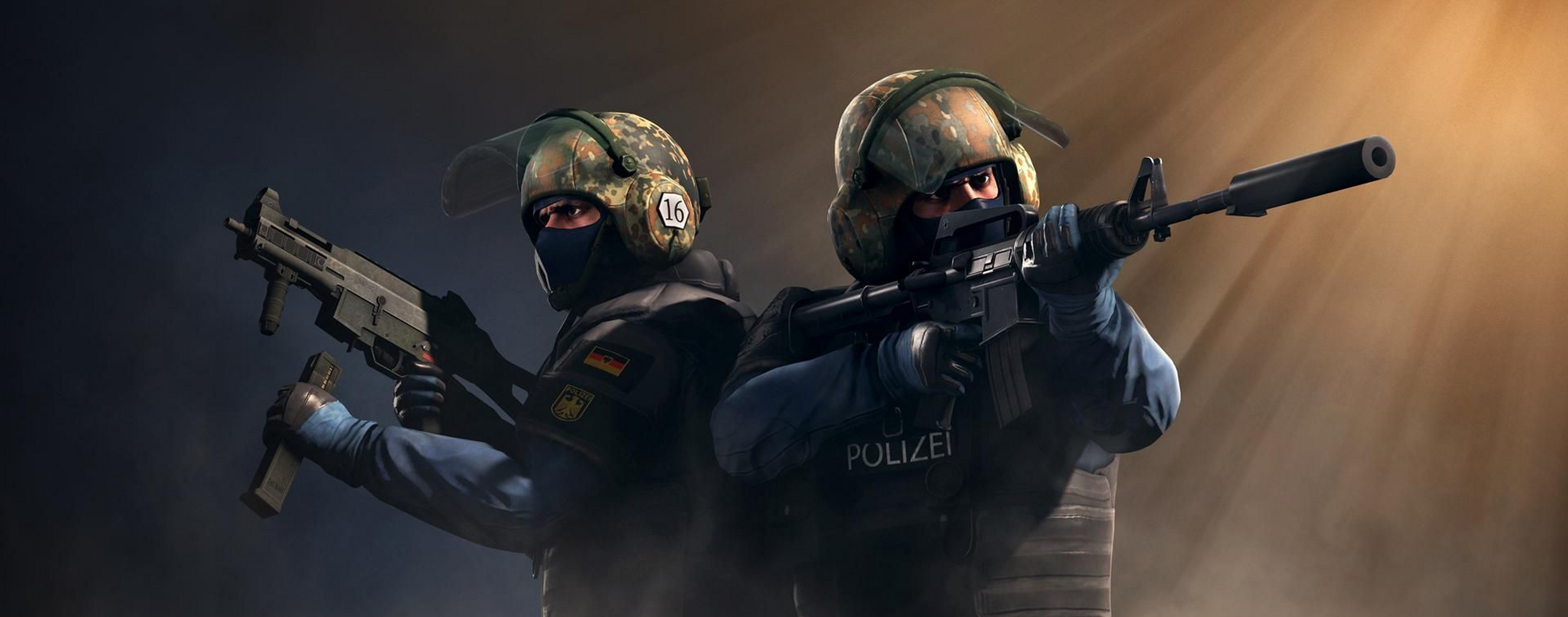 而这背后 而这背后