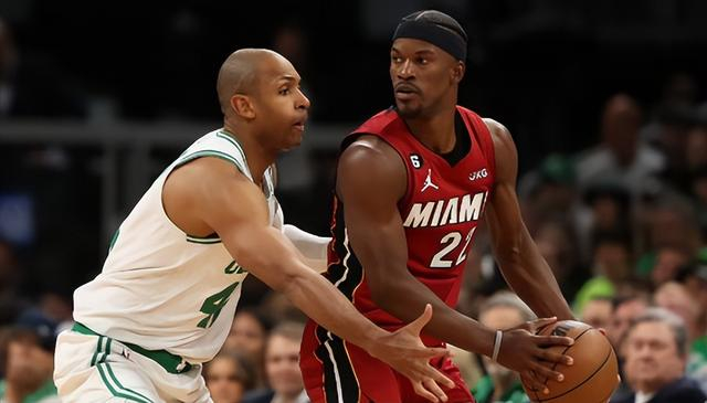 杨鸣果断派 杨鸣果断派