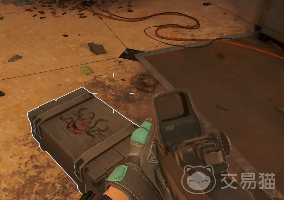 案例分析 案例分析