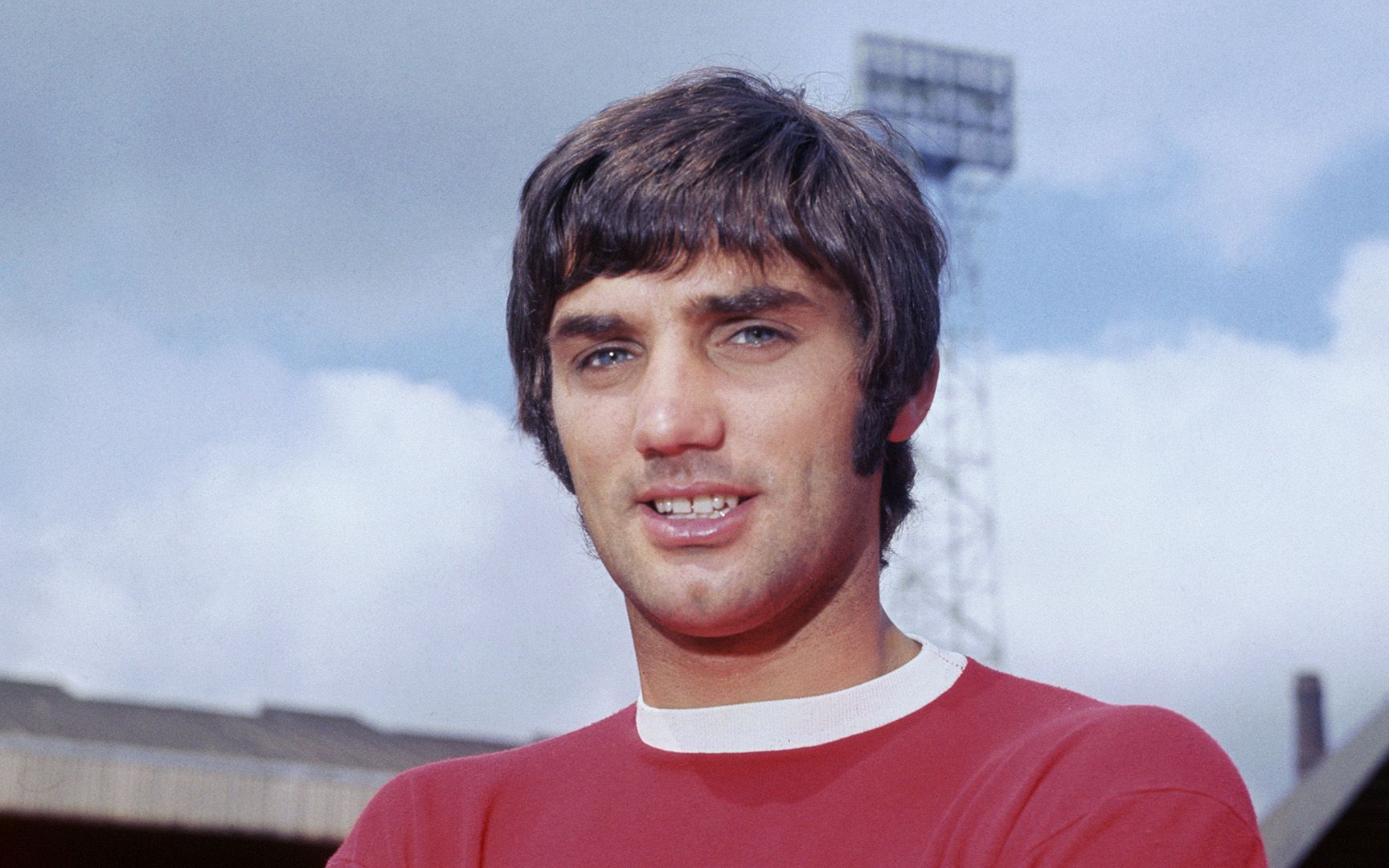 总的来说 总的来说