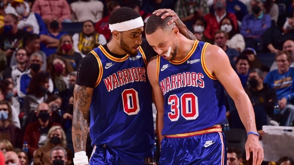 全红婵并不 全红婵并不