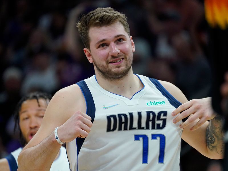 库里巴利作 库里巴利作