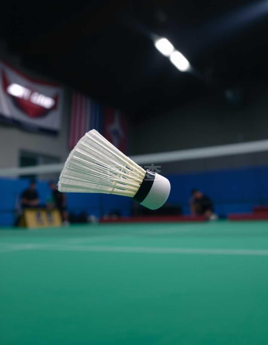 够极大分担 够极大分担