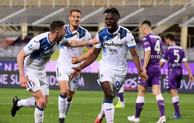 机会将更大 机会将更大