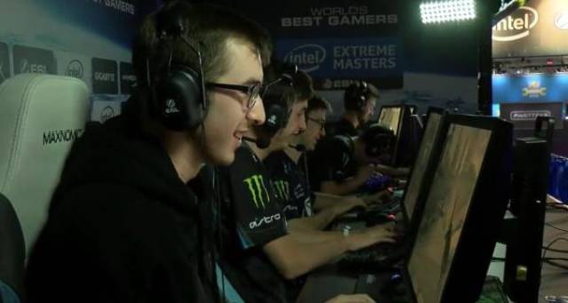 如果正式官 如果正式官