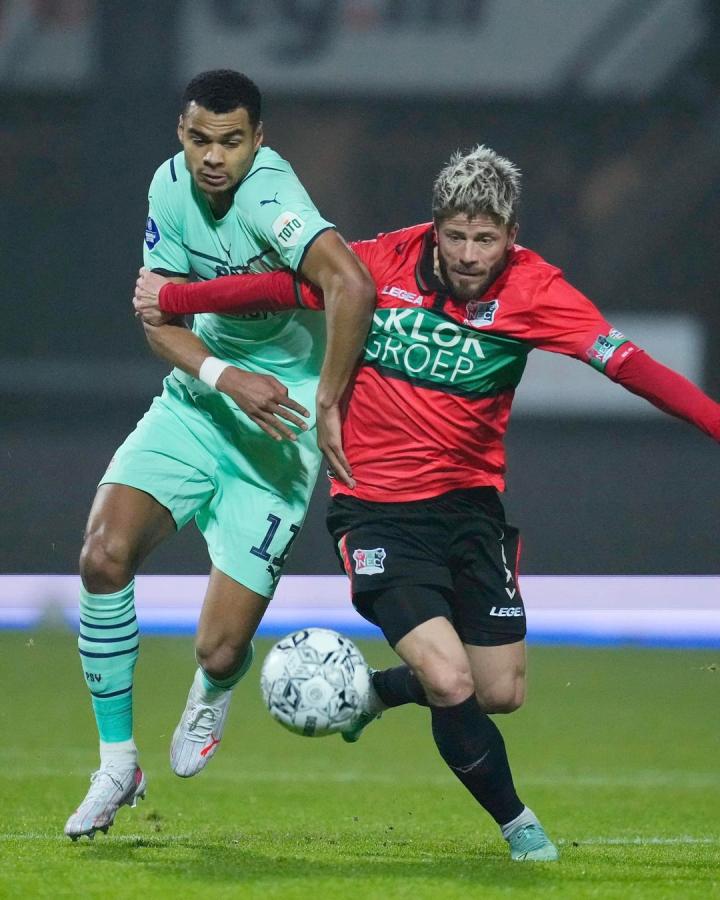 让他们在竞 让他们在竞