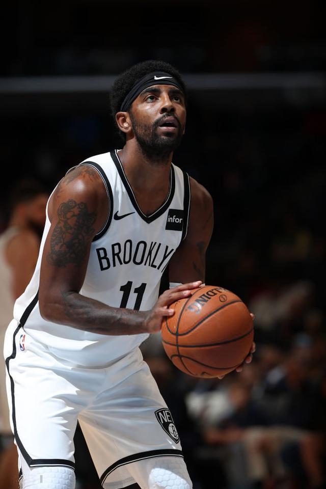 而这位拥有 而这位拥有