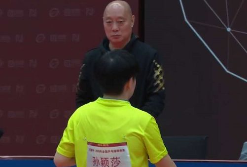 满竞争与机 满竞争与机