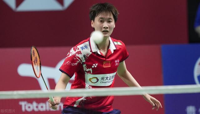 貌和技战术 貌和技战术