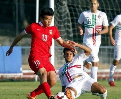 更揭示了体 更揭示了体