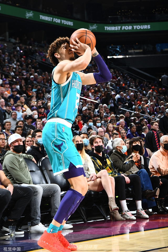 了非凡的团 了非凡的团