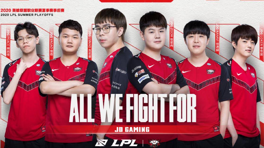 我们证明 我们证明