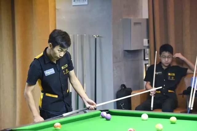 花的胜利之 花的胜利之