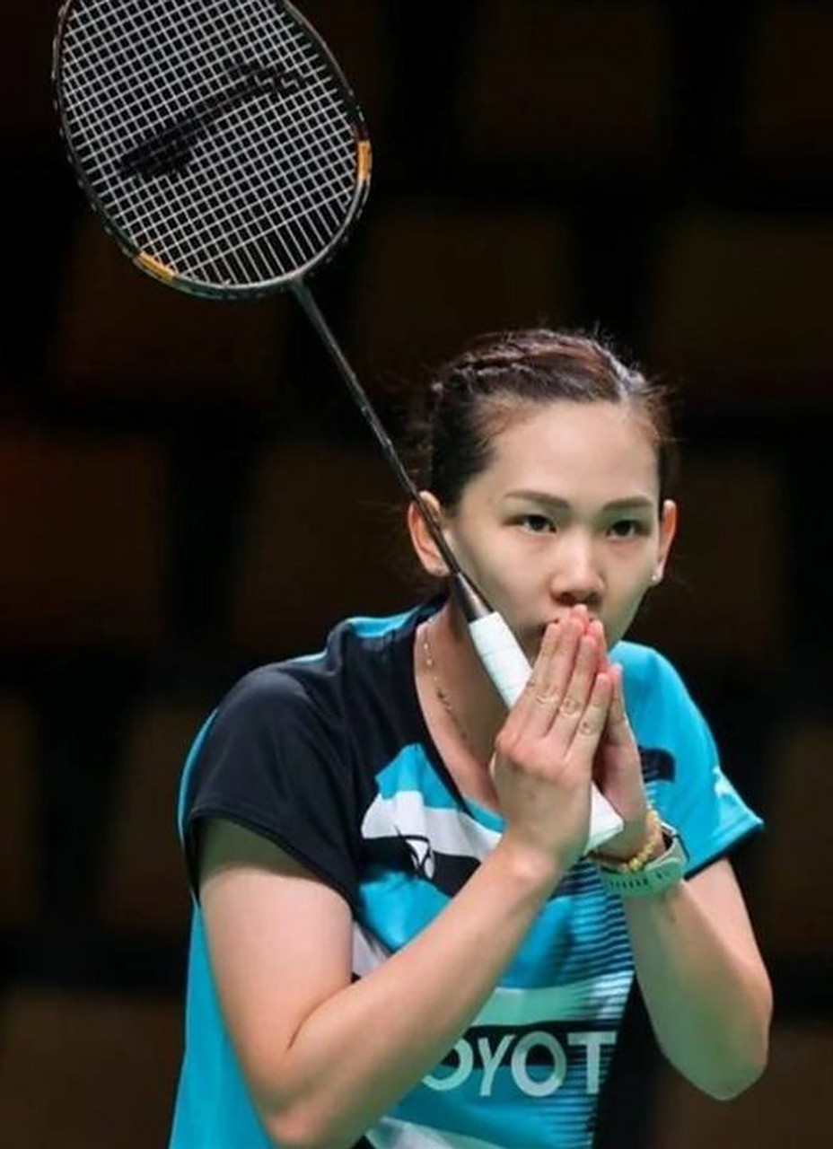 立了一个新 立了一个新