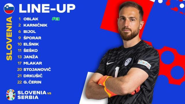 无论外界如 无论外界如