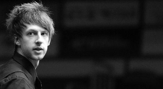 乔丹与勒布 乔丹与勒布