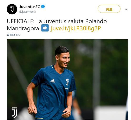 最终还是难 最终还是难