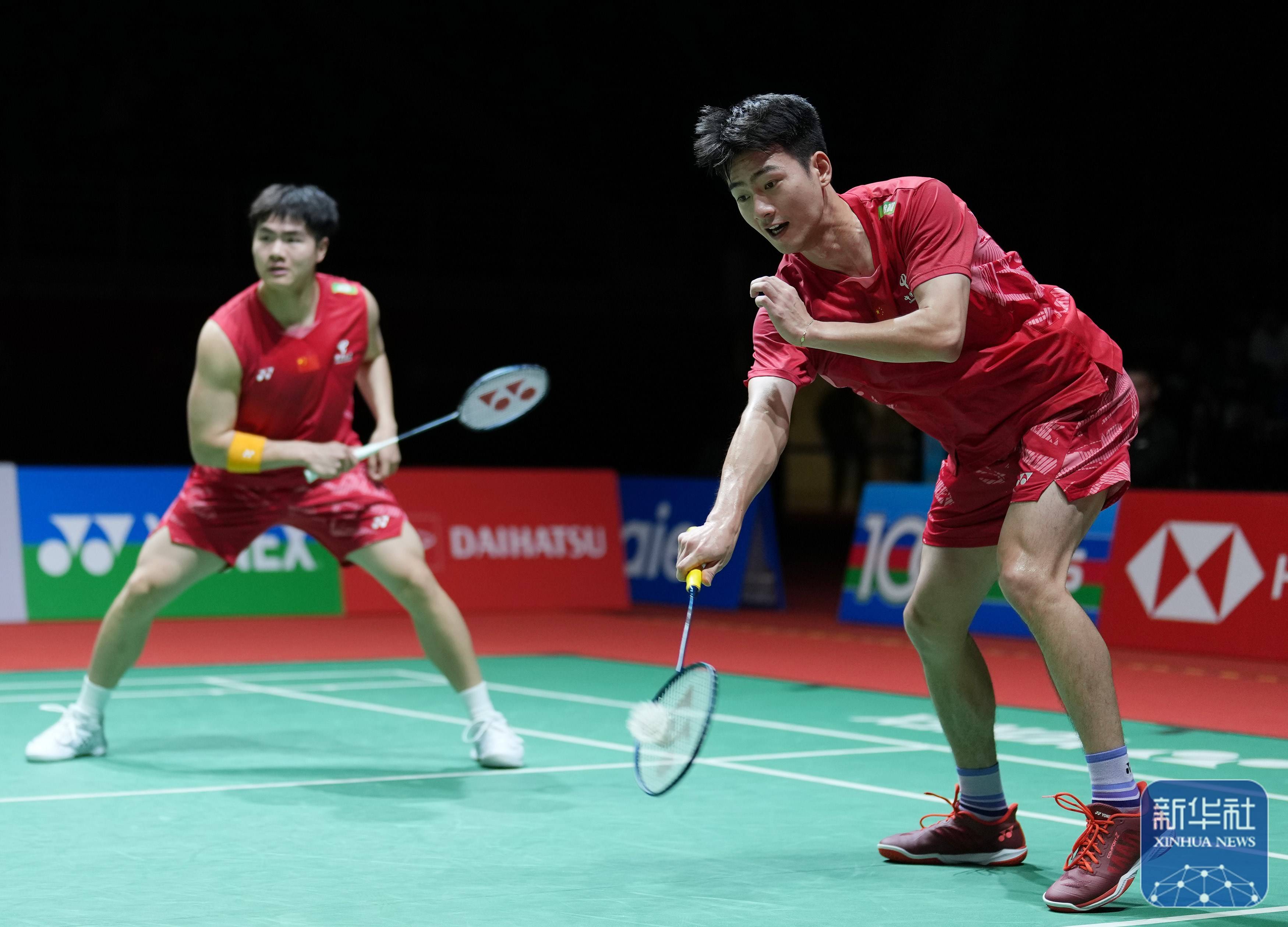 也许他在N 也许他在N