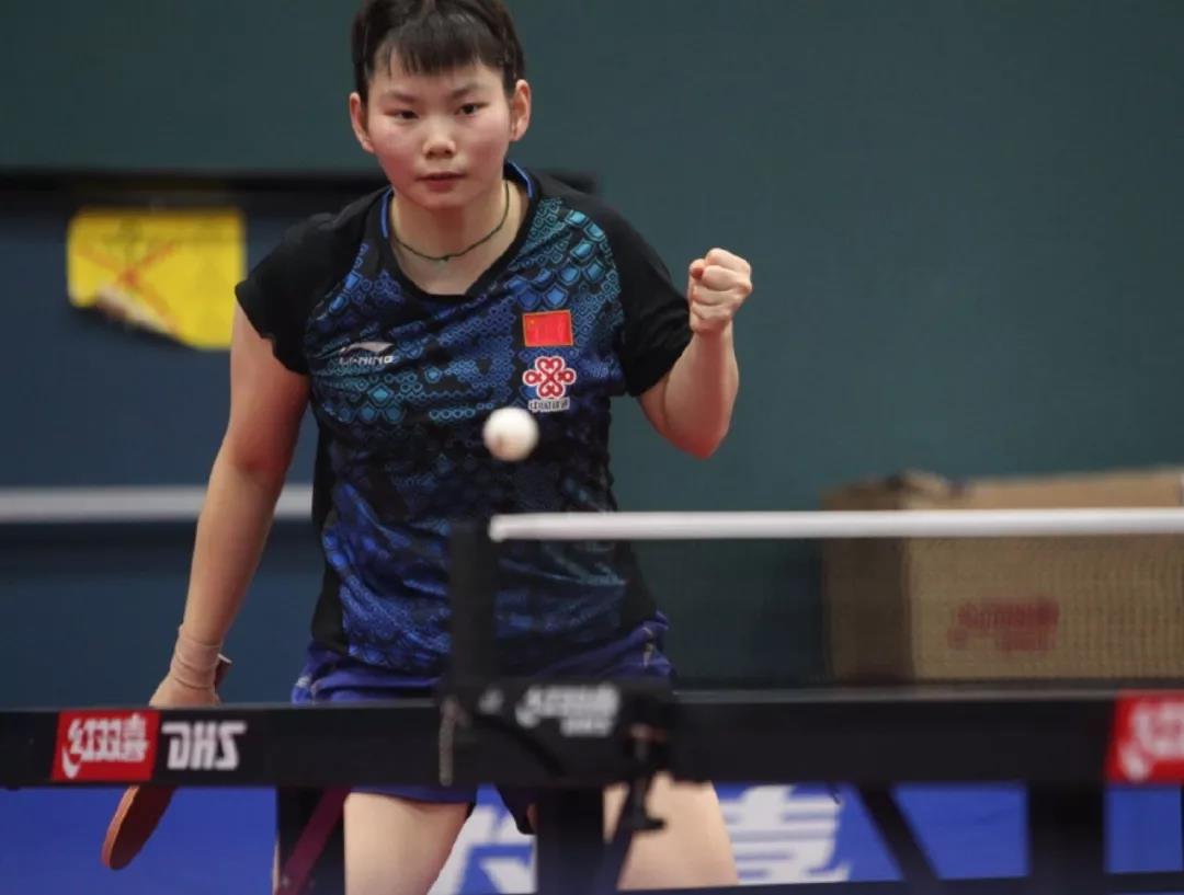 很快收获了 很快收获了