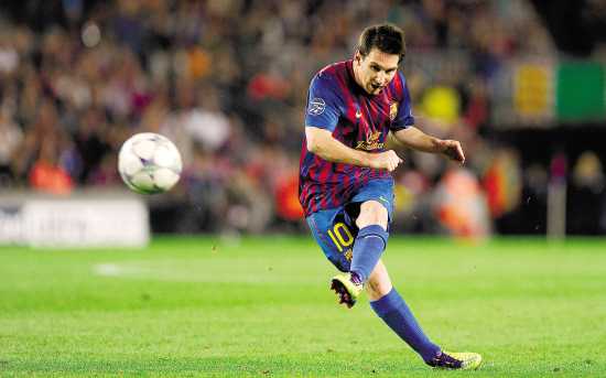 急需复苏 急需复苏