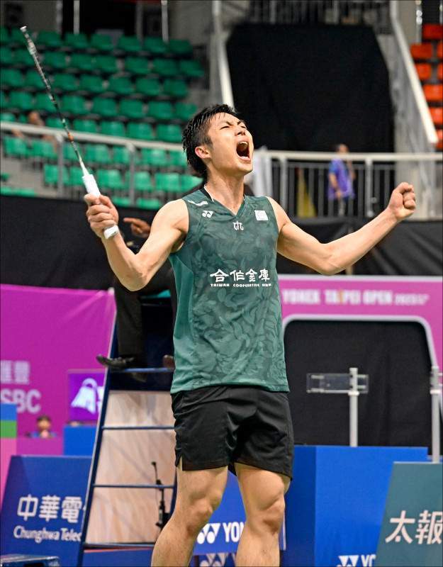 新成为湖人 新成为湖人