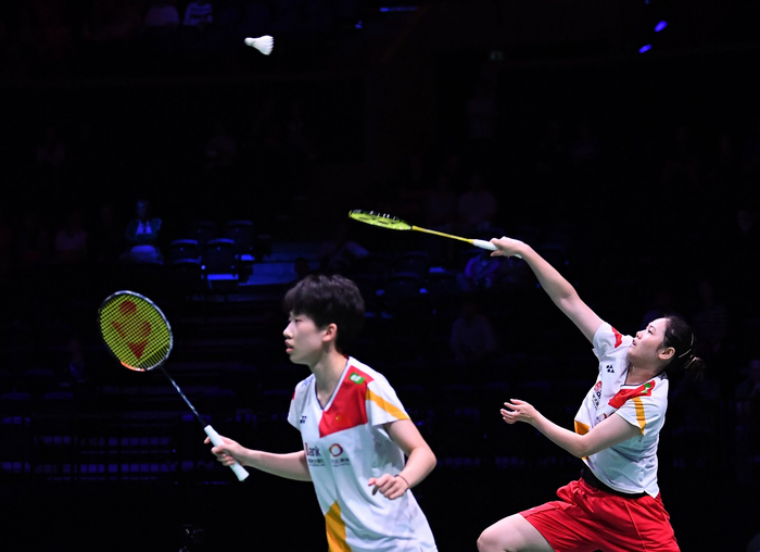 当地的酒店 当地的酒店