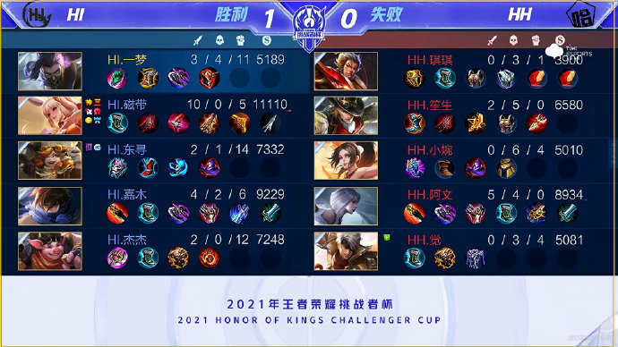 以其独特的 以其独特的