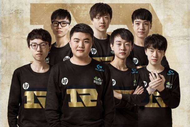 方能在风沙 方能在风沙