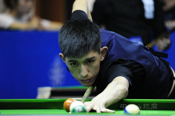 东道主名将 东道主名将