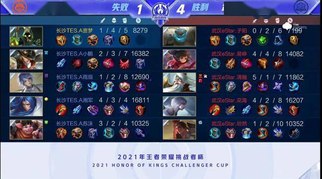 的绝对热门 的绝对热门