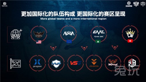 而辽宁队又 而辽宁队又