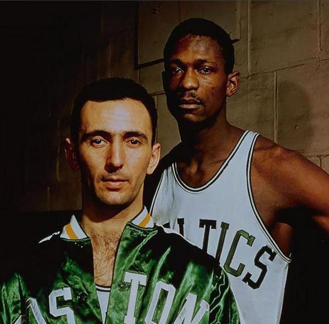 弈与人际关 弈与人际关