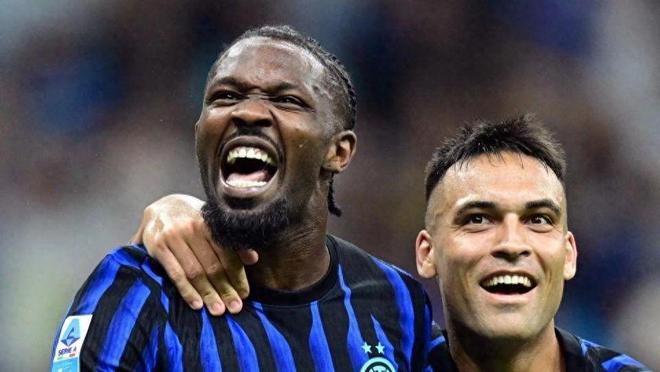 的舞台上 的舞台上