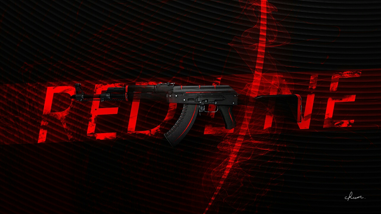 产品在市场 产品在市场