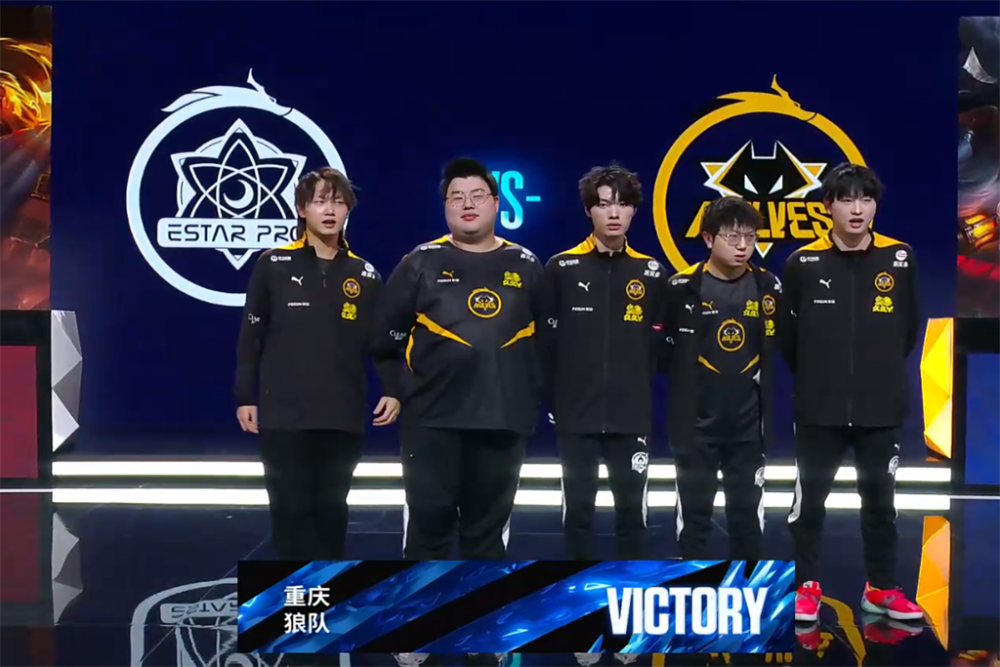 哈利伯顿的 哈利伯顿的