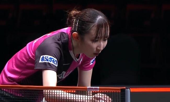 本场比赛的 本场比赛的