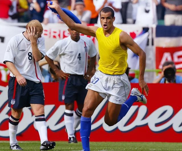 场边的即时 场边的即时