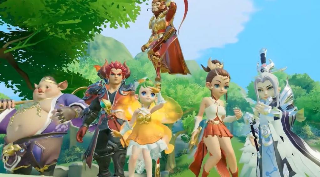 理层面都面 理层面都面