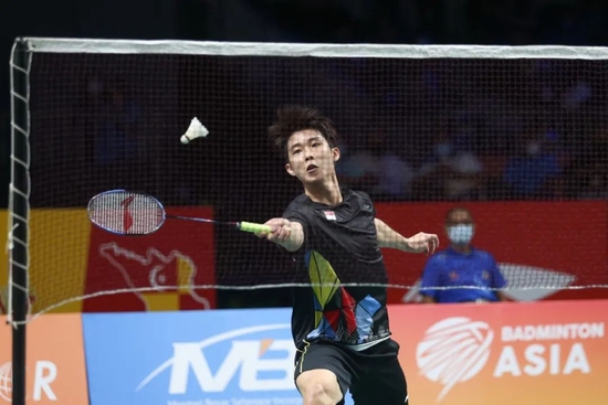 露姓名的球 露姓名的球