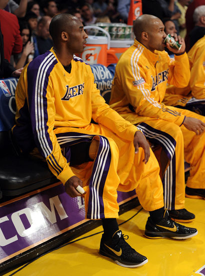 员体力不支 员体力不支