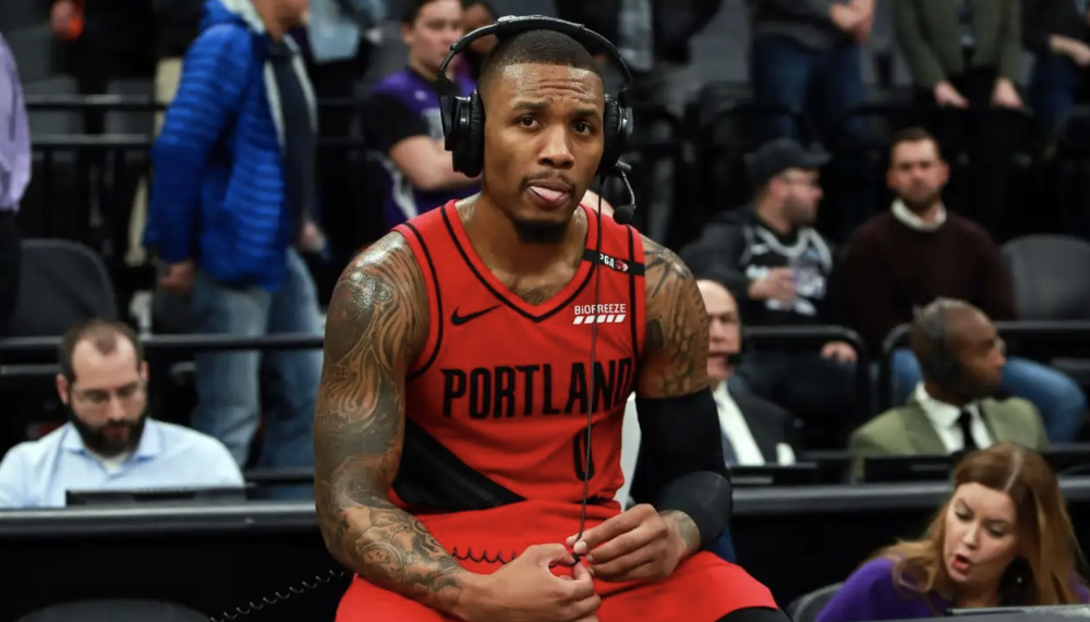 罪魁祸首 罪魁祸首