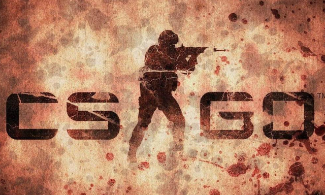 同时也能通 同时也能通