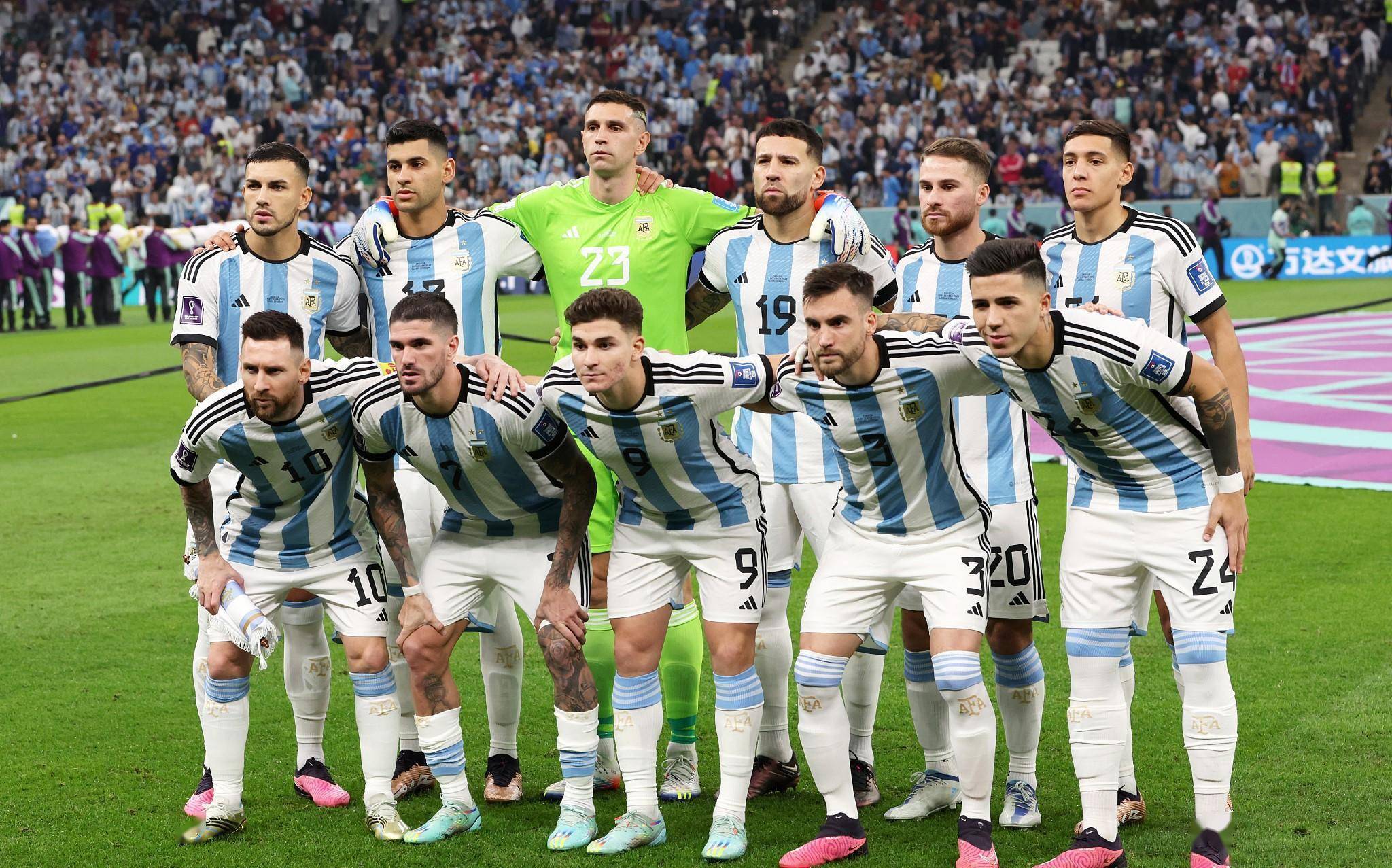 或将为国家 或将为国家