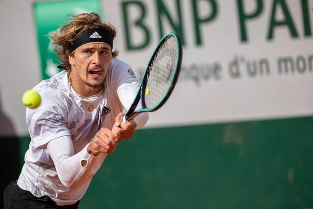 现效力于广 现效力于广